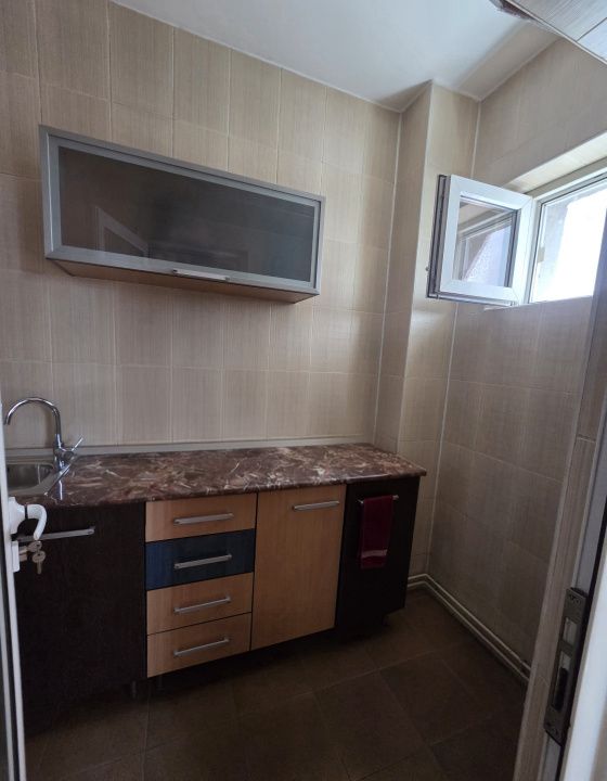 CLĂDIRE DE BIROURI | 320 MP | ZONA CAPITOL – LA 20 M DE BULEVARDUL MAMAIA – fotografia 22 din 23
