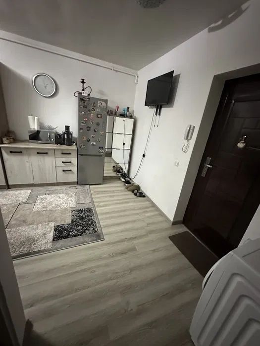 Apartament cu 2 camere | Str. Eroilor | Complet mobilat și utilat – fotografia 3 din 8