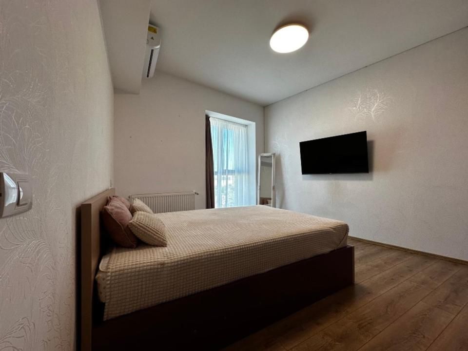 4 camere 112mp | Bloc 2020 | 15 min Centru Vechi – fotografia 6 din 16