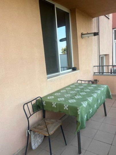 2 Camere de inchiriat | Prelungirea Ghencea | Centrala | Parcare | Metrou – fotografia 8 din 8