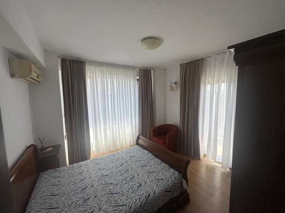 2 Camere | Stefan cel Mare | Metrou | Centrala | – fotografia 3 din 8