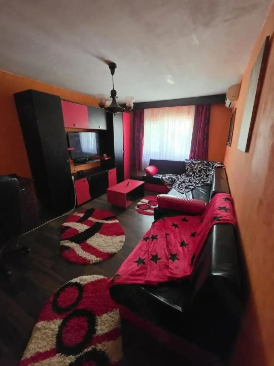 Apartament 2 camere Inel 1 Eden – fotografia 2 din 11