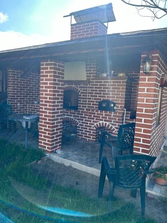 Casa P+1Etaj+mansarda,constructie 481 mp cu teren 1090 sub pretul pieteii – fotografia 8 din 25