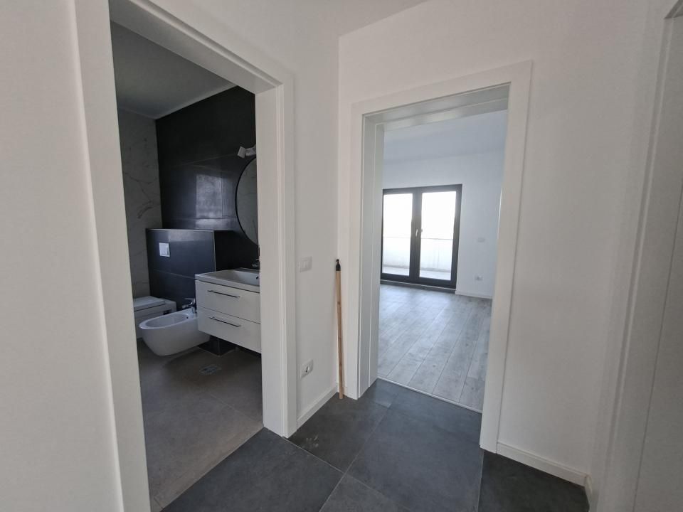 Vila finalizata Aleea Tudor Neculai, Ideal Residence, V Adanca, te muti imediat – fotografia 11 din 15