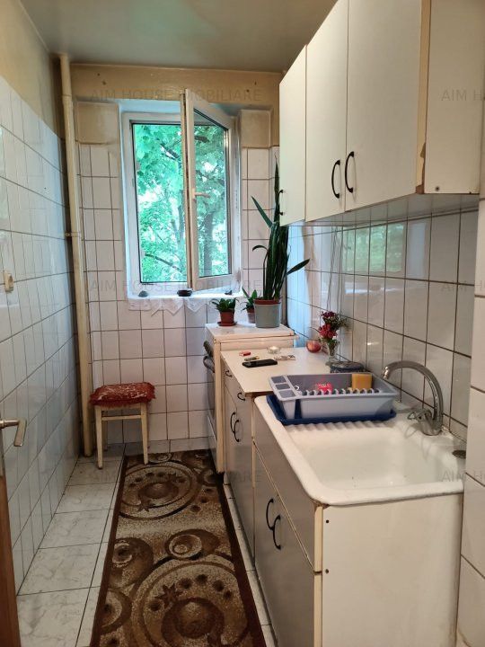 Drumul Taberei-Apartament 2 camere decomandat – fotografia 3 din 7