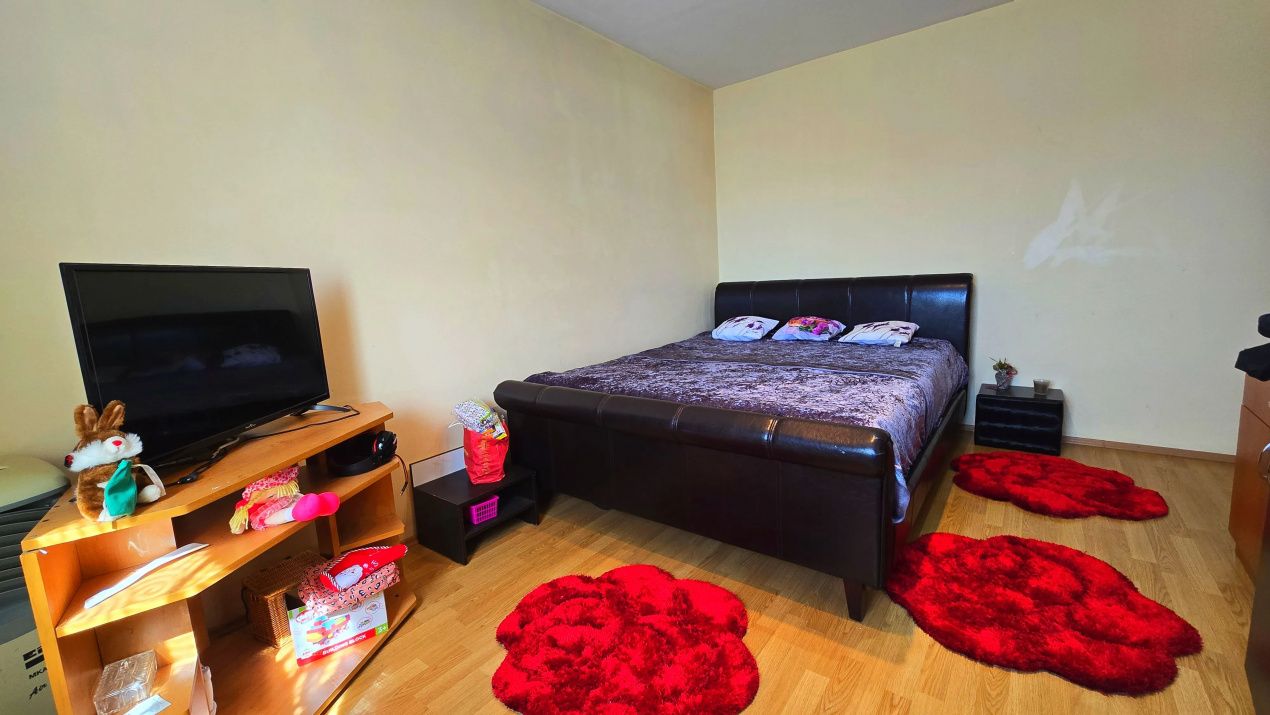 Lângă Lacul Pasărea, Vila cu 8 camere în care familia ta are loc să crească – fotografia 69 din 91