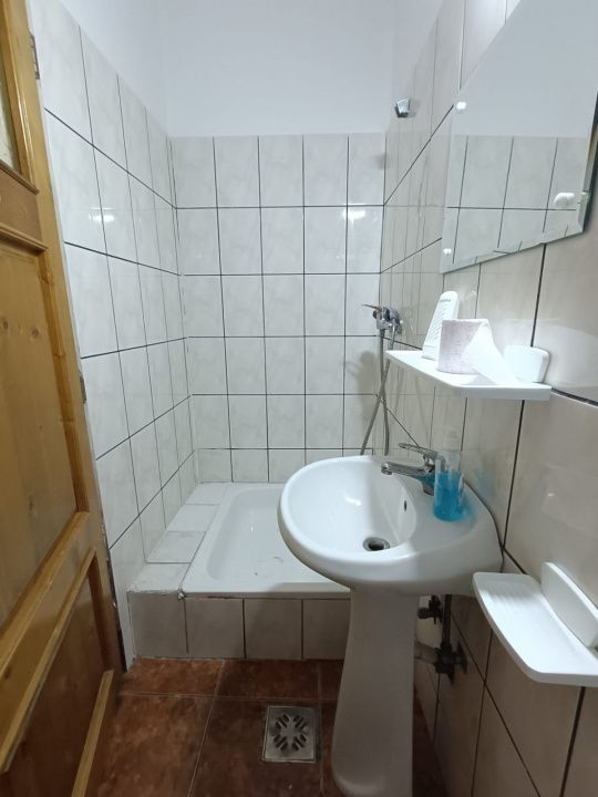 Fermă piscicolă 1100 ha - Chilia Veche Delta Dunării – fotografia 9 din 30