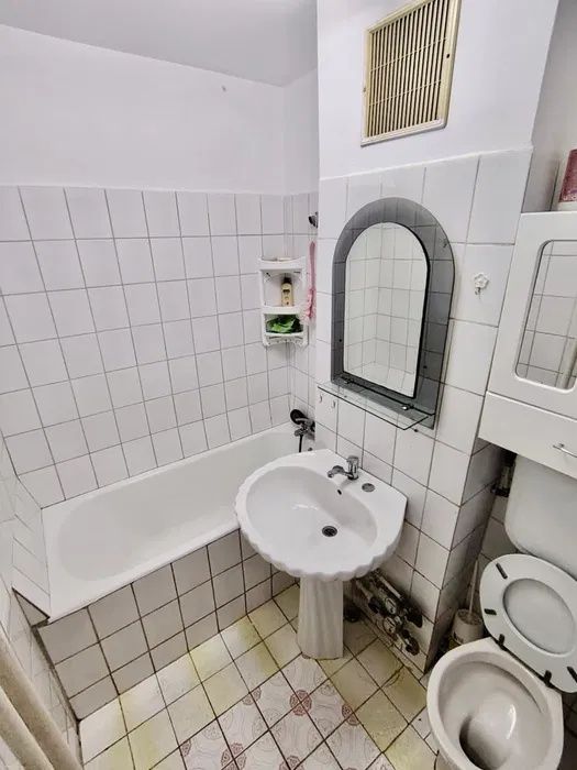 Apartament 2 camere decomandat, 38 mp - Oportunitate – fotografia 5 din 18