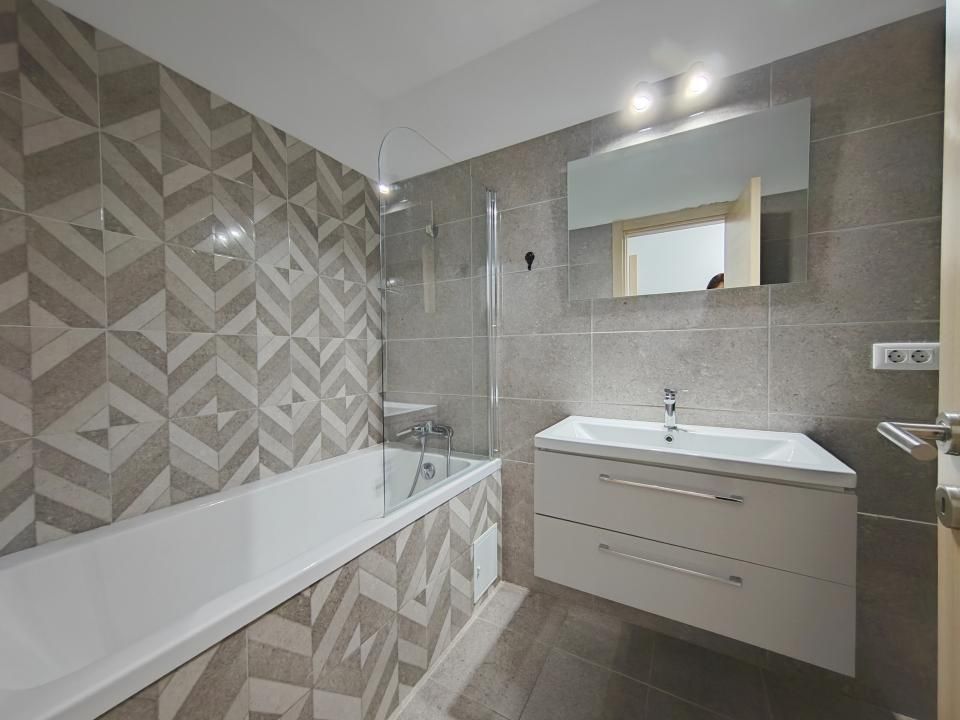 Apartament 2 camere | Timpuri Noi – Unirii | 70 mp | bloc 2022 |terasă generoasa – fotografia 9 din 10