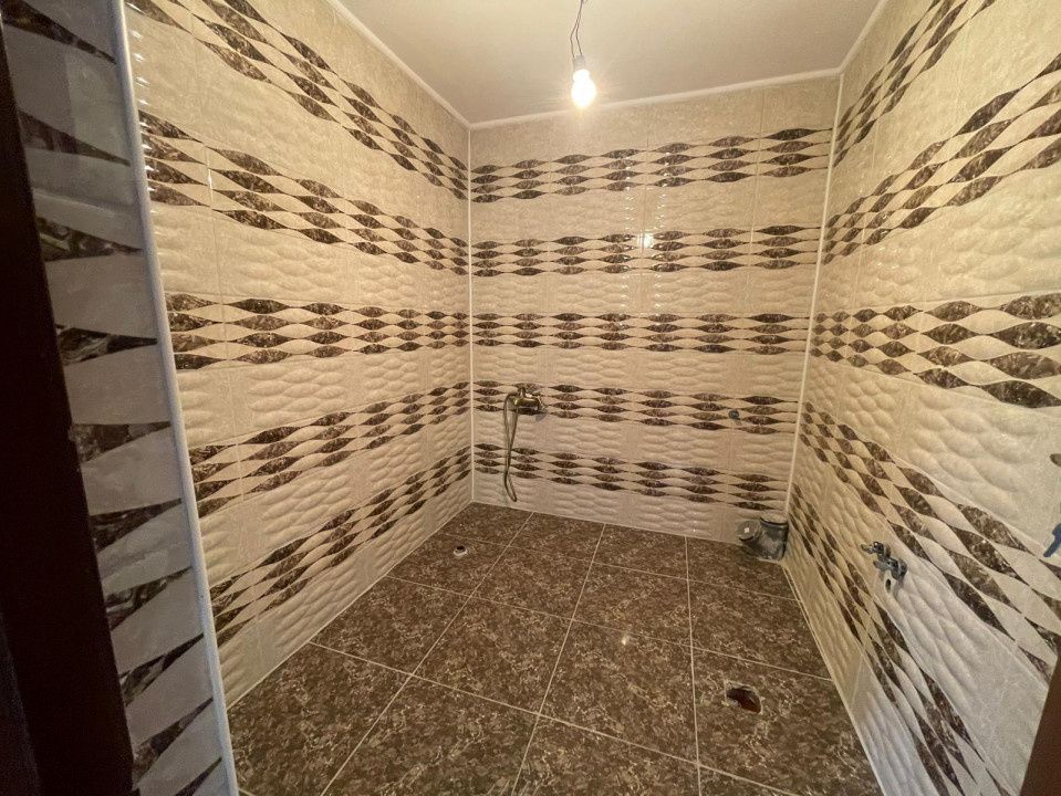 Casă individuală de vânzare, 286mp utili, teren 669mp – fotografia 12 din 19