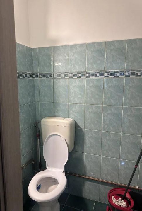 4 Camere de inchiriat | Titan | Metrou | Centrala | Mobilat & Utilat | – fotografia 5 din 7