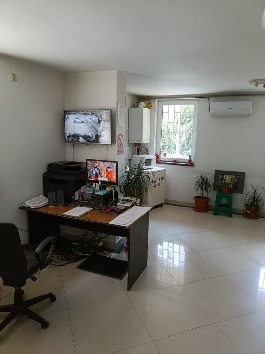 Apartament 2 camere  - 2019 - Fundeni – fotografia 1 din 7