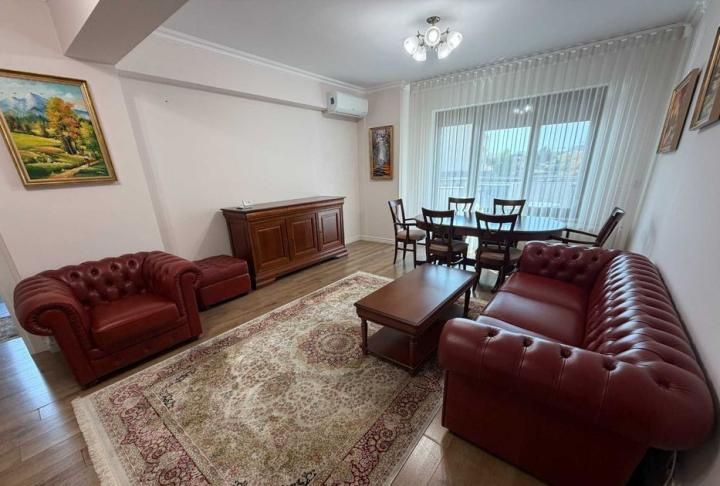 3 Camere P-ta Victoriei | Metrou | Centrala Proprie  |  Parcare – fotografia 3 din 8