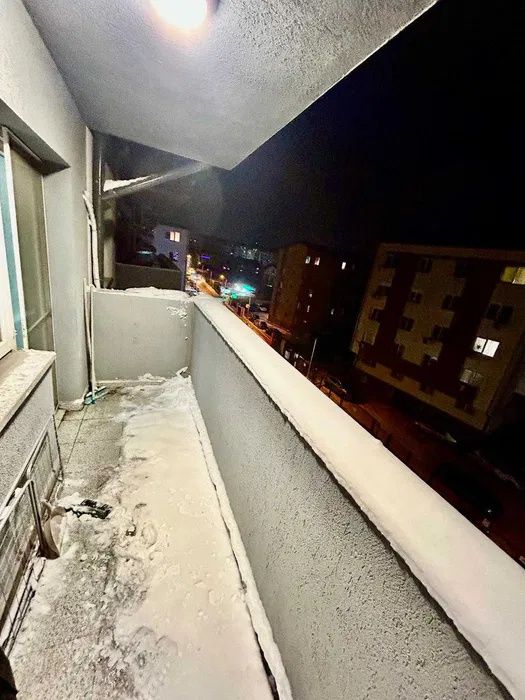Apartament 2 camere - 2019 - zona Theodor Pallady – fotografia 8 din 8