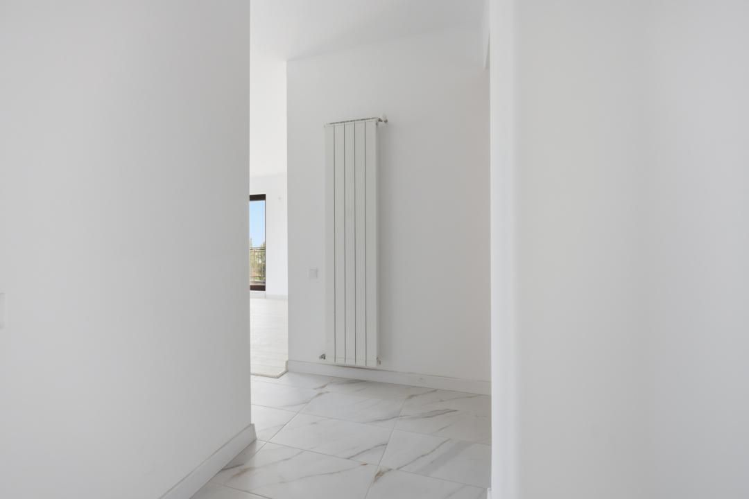 2 camere | Bucurestii Noi | Bazilescu | Jiului | Metrou | Com 0% – fotografia 6 din 20