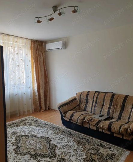 2 Camere de inchiriat | Brancoveanu | Metrou | Loc de parcare inclus – fotografia 5 din 7