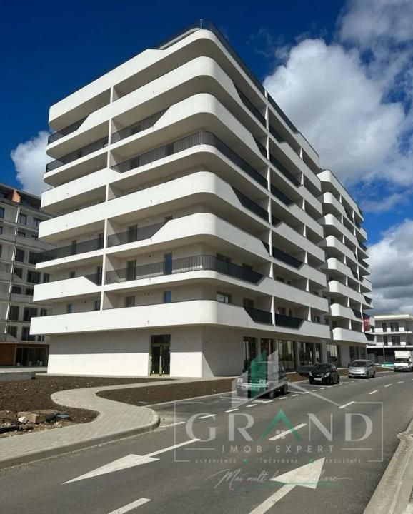 Apartament 3 camere, Eroilor, Florești – fotografia 6 din 6