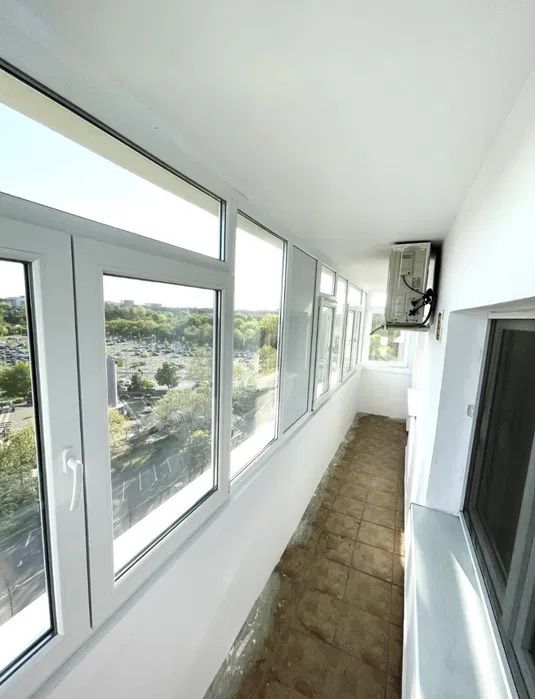2 Camere de inchiriat | Tineretului | Metrou – fotografia 5 din 8