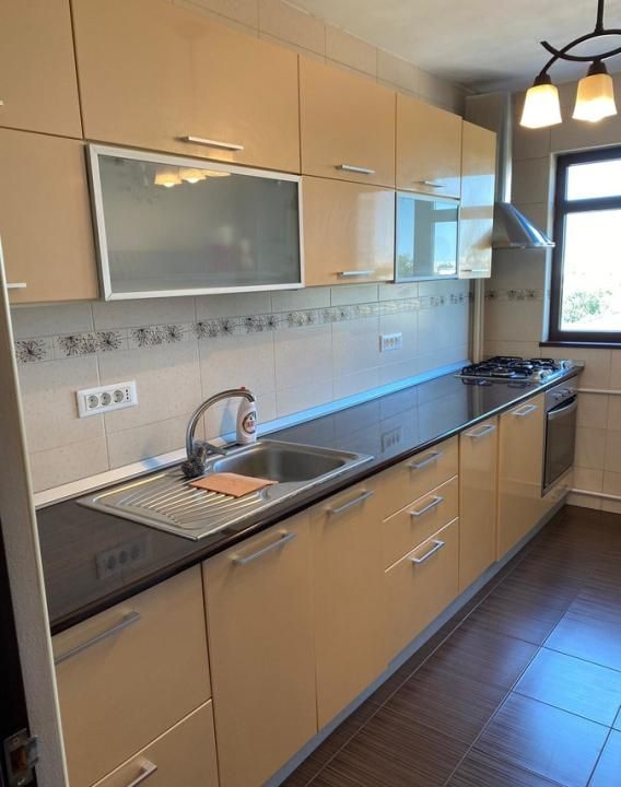 Brancoveanu-Oraselul Copiilor | 3  camere | 2 bai | metrou 2 minute – fotografia 6 din 16