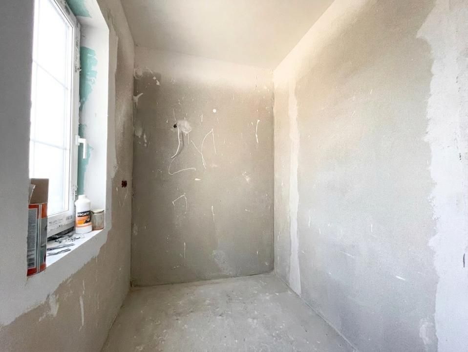 Duplex 4 camere pozitie excelenta - Mosnita Veche – fotografia 11 din 13