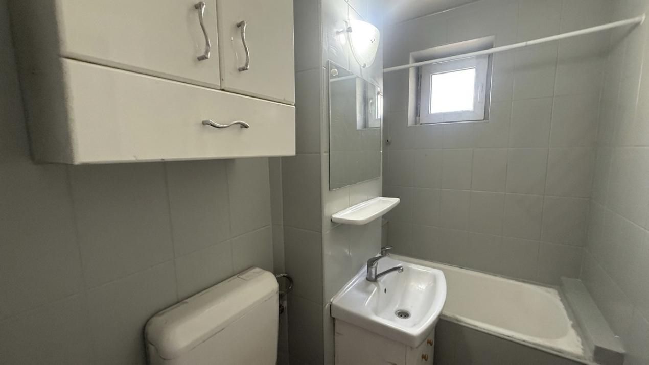 Oportunitate!!! Apartament 3 camere decomandat | Astra | – fotografia 6 din 24