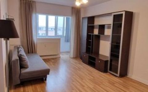 2 Camere de inchiriat |  | Metrou | Pet-friendly