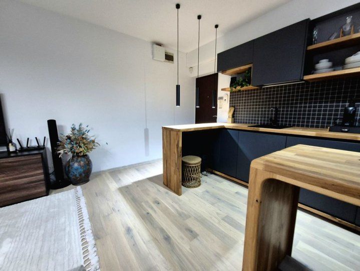 2 Camere de inchiriat | Salajan | Centrala | Parcare | – fotografia 8 din 10