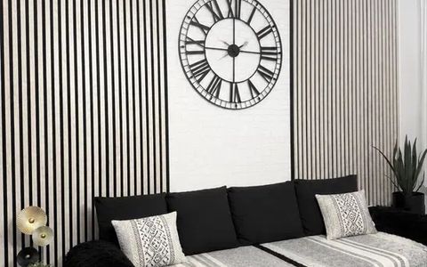 Apartament 3 camere, 60mp utili+20mp terasa, garaj, LIFT, mobilat, zona Eroilor!