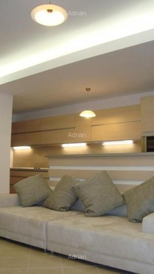 3 Camere de inchiriat | Herastrau | Centrala| Parcare| Metrou | – fotografia 3 din 10
