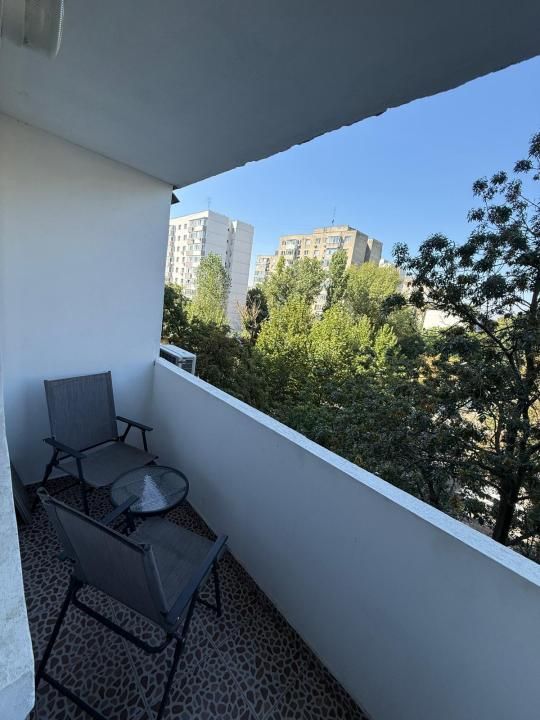 3 Camere de inchiriat | Dr. Taberei | Metrou 2min | Centrala | 2 Bai – fotografia 8 din 10