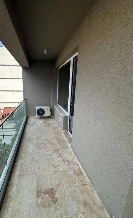 Garsonieră de vânzare | Mamaia Sat | Ideală pentru investiție – fotografia 7 din 12