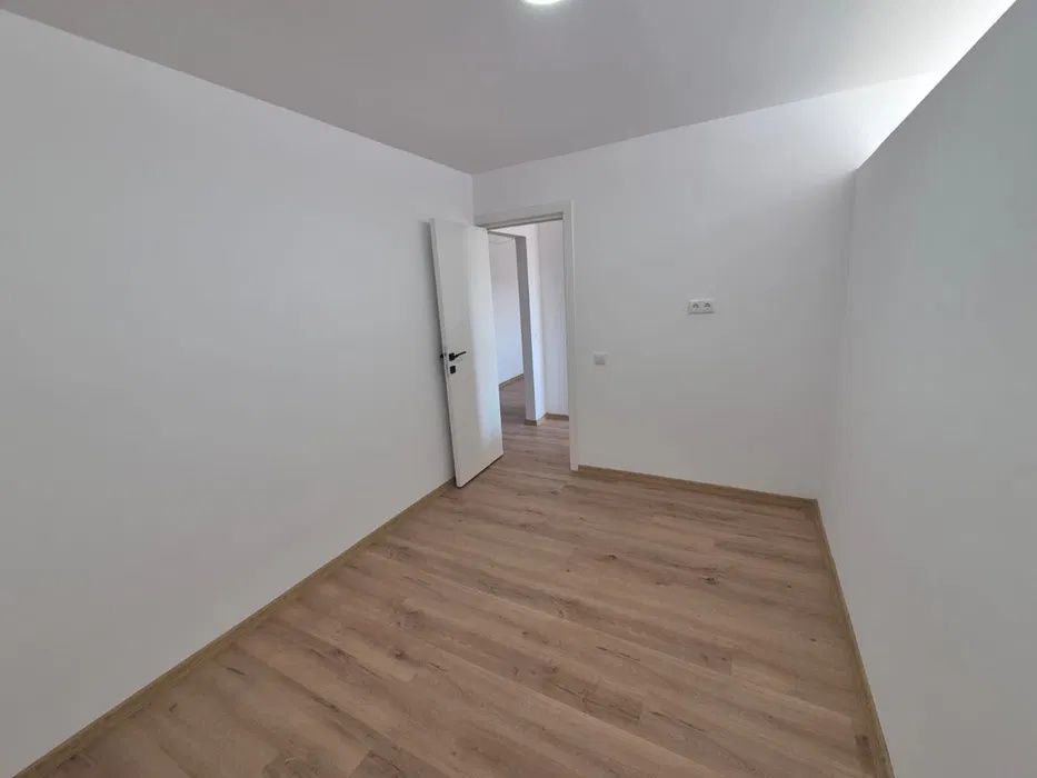 Apartament 2 camere, decomandat, finisat, parcare, Tineretului, Floresti – fotografia 5 din 8
