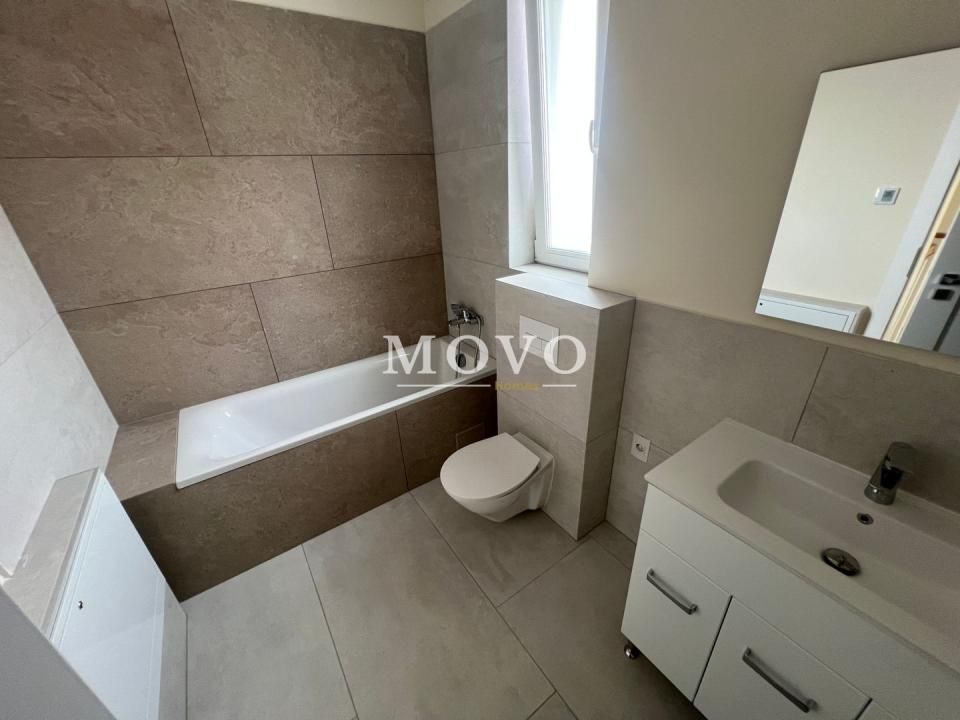 Duplex 4 camere | Giroc - Zona Eso – fotografia 15 din 17