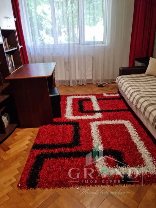 Ap 2 camere | 48 mp | Manastur-BIG – fotografia 4 din 7