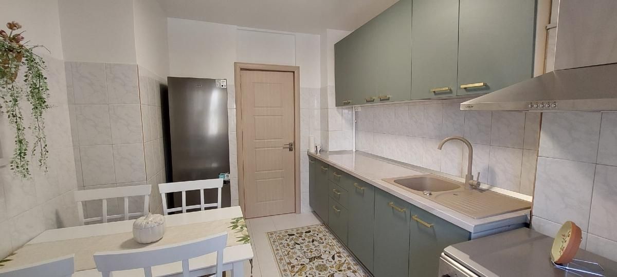 Apartament 2 camere | Nerva Traian – Timpuri Noi | Prima închiriere – fotografia 7 din 10