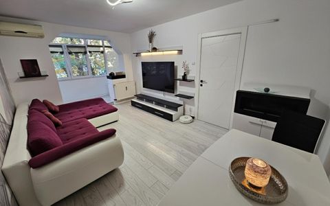 Apartament 3 camere renovat complet | Titan – Minis – Costin Georgian