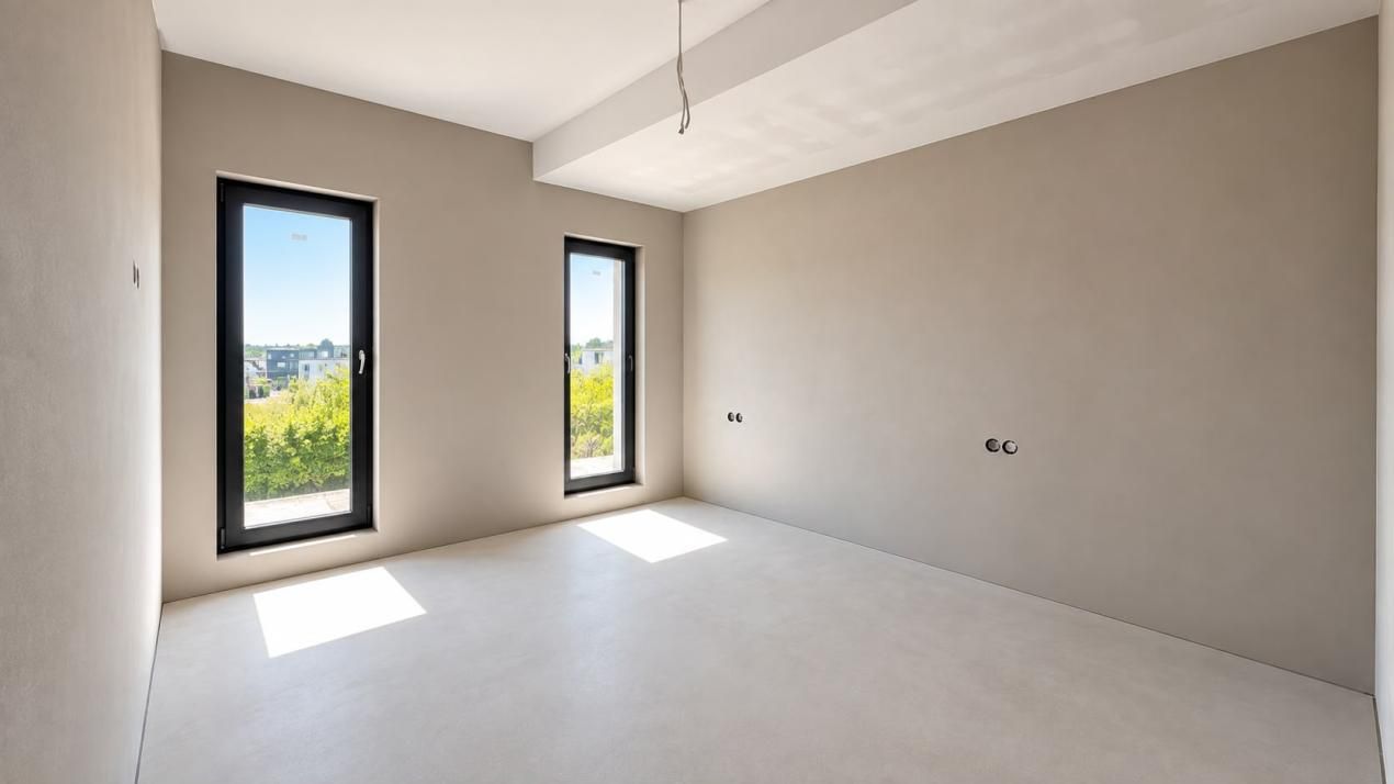 Apartament 3 camere 2 bai  Premium Arhitectilor Sibiu – fotografia 7 din 7