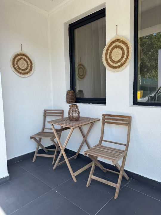Casa de închiriat, Tocile! – fotografia 2 din 16