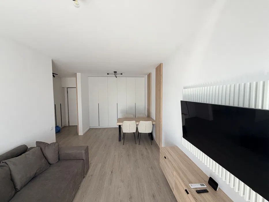 2 Camere de inchiriat | Theodor Pallady | Metrou | Centrala | Parcare – fotografia 6 din 8