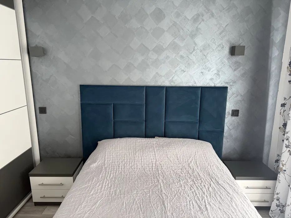 2 Camere de inchiriat | Exigent Plaza F1 | Centrala | Parcare | Boxa – fotografia 3 din 8