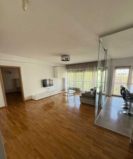 2 Camere de inchiriat | Tineretului | Centrala | Metrou | 70MP – fotografia 3 din 11