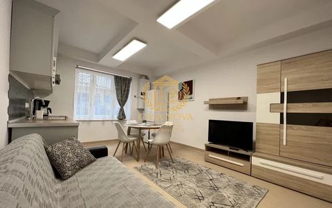 Apartament 2 camere 50mp, cartier Grigorescu, centrala proprie