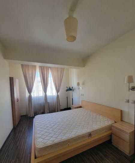 2 Camere de inchiriat | Decebal | Centrala | Parcare Subterana – fotografia 4 din 8