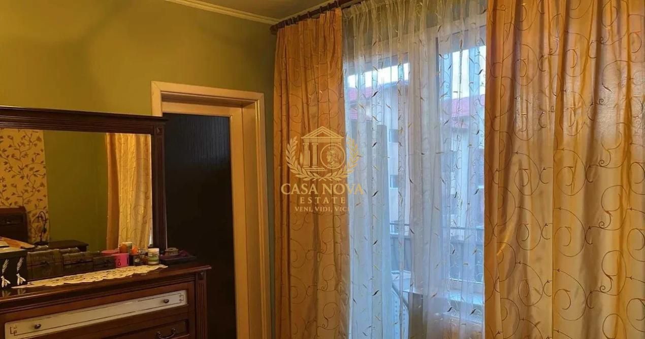 Apartament 3 camere 95mp, cartier Buna ziua – fotografia 5 din 7