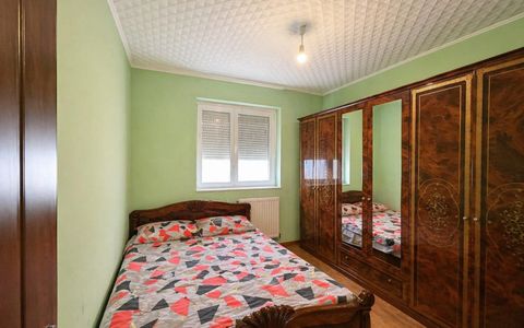 Apartament 2 camere | Luminos - gata sa-l faci „ACASA”
