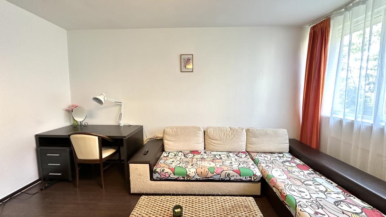 Apartament 2 camere | Calea Victoriei | Investitie ideala – fotografia 5 din 17