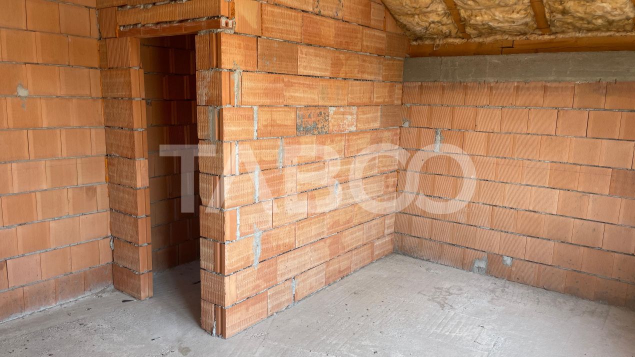 Spatiu comercial/birouri – cladire versatila, configurabila integral – fotografia 4 din 5
