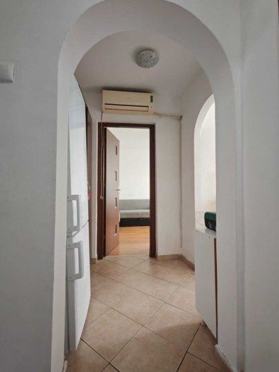 2 Camere de vanzare | Berceni | Metrou | Reabilitat termic – fotografia 9 din 9
