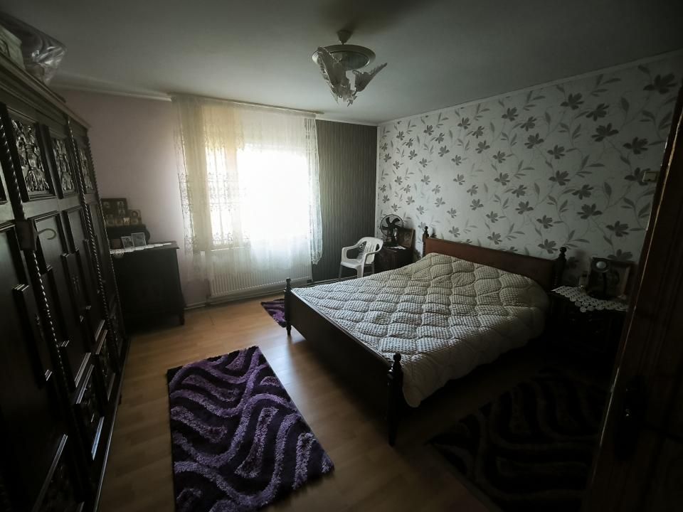 Trivale – Complex 3 | Casă individuală | Teren 420 mp – fotografia 2 din 10