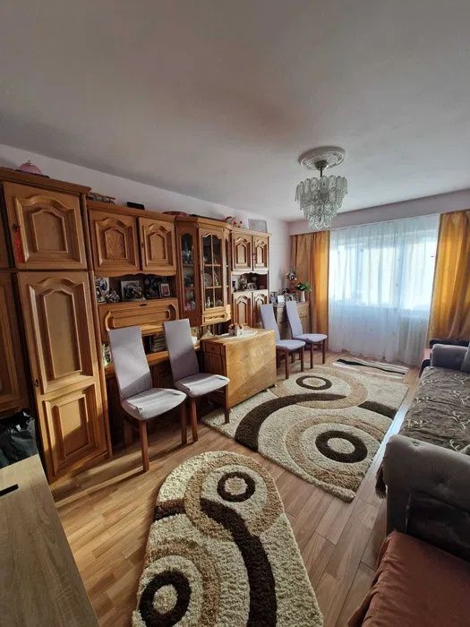 Apartament 2 camere decomandate, Intre Lacuri – fotografia 4 din 7